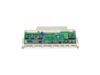 POWER MODULE – Part Number: 12024581