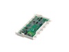 12587588-2-S-Bosch-12024581-POWER MODULE