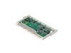 12587588-3-S-Bosch-12024581-POWER MODULE