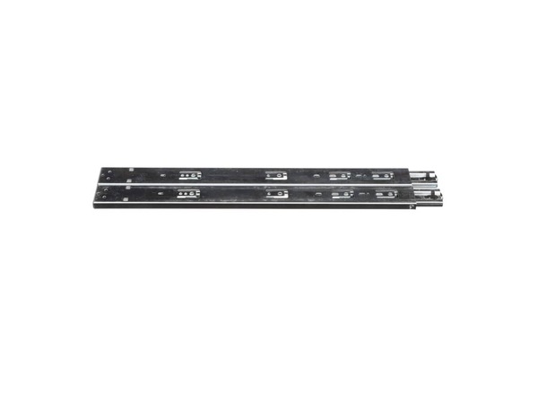 12587595-1-M-Bosch-12024638-SLIDE