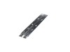 12587595-2-S-Bosch-12024638-SLIDE