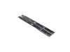 12587595-3-S-Bosch-12024638-SLIDE