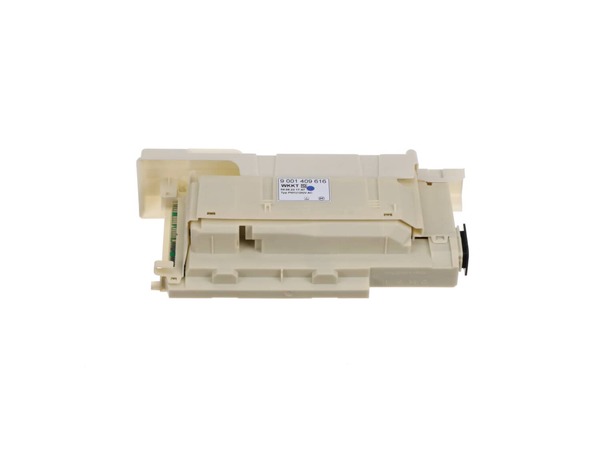 12587596-1-M-Bosch-12024684-POWER MODULE PROGRAM