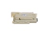 POWER MODULE PROGRAM – Part Number: 12024684