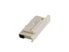 12587596-2-S-Bosch-12024684-POWER MODULE PROGRAM