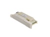 12587596-3-S-Bosch-12024684-POWER MODULE PROGRAM