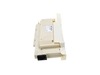 12587597-2-S-Bosch-12024685-POWER MODULE PROGRAM