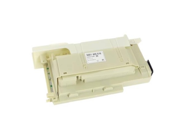 12587598-1-M-Bosch-12024686-POWER MODULE PROGRAM