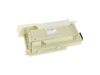 POWER MODULE PROGRAM – Part Number: 12024686