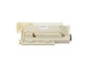 12587598-2-S-Bosch-12024686-POWER MODULE PROGRAM