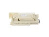 12587598-3-S-Bosch-12024686-POWER MODULE PROGRAM