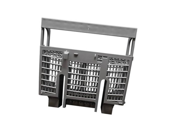 12587612-1-M-Bosch-12024785-CUTLERY BASKET