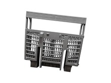 CUTLERY BASKET – Part Number: 12024785