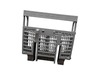 CUTLERY BASKET – Part Number: 12024785