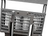 12587612-2-S-Bosch-12024785-CUTLERY BASKET