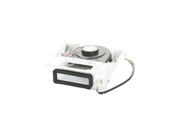 12587613-1-M-Bosch-12024944-FAN