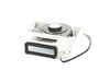 12587613-2-S-Bosch-12024944-FAN