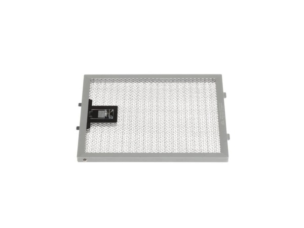 12587630-1-M-Bosch-12025076-FILTER-GREASE