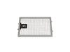 FILTER-GREASE – Part Number: 12025076