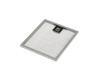 12587630-2-S-Bosch-12025076-FILTER-GREASE