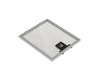 12587630-3-S-Bosch-12025076-FILTER-GREASE