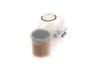 12587634-2-S-Bosch-12025087-WATER SOFTENER
