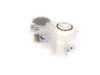 12587634-3-S-Bosch-12025087-WATER SOFTENER