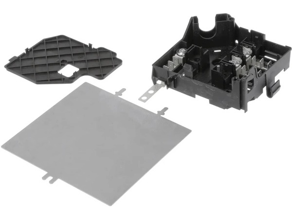 12587670-1-M-Bosch-12025330-TERMINAL BOX