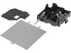 TERMINAL BOX – Part Number: 12025330