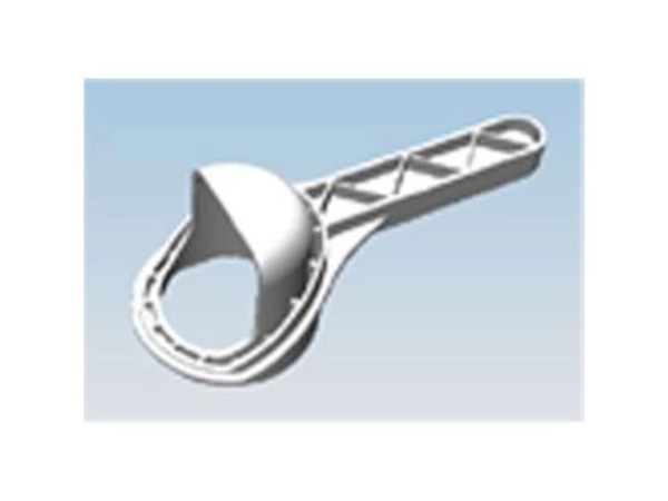 12587673-1-M-Bosch-15000364-AUXILIARY TOOL