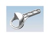 AUXILIARY TOOL – Part Number: 15000364