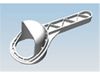 12587673-2-S-Bosch-15000364-AUXILIARY TOOL