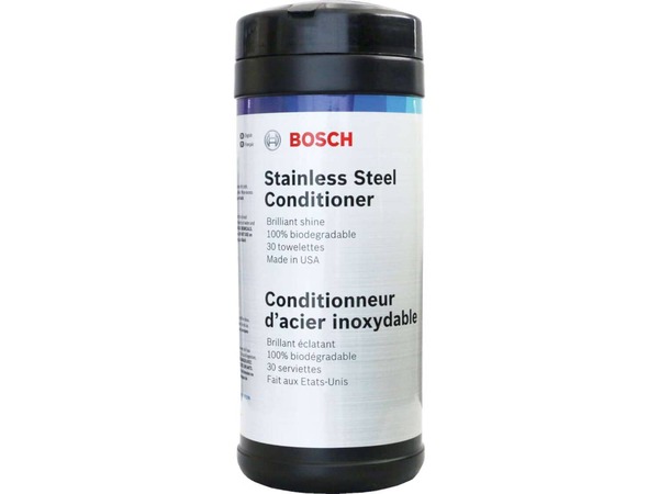 12587690-1-M-Bosch-17002199-CLEANER