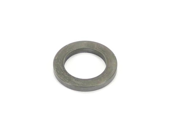 12587802-1-M-LG-1WZZEA4002C-WASHER,COMMON