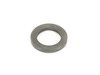 WASHER,COMMON – Part Number: 1WZZEA4002C