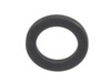 12587802-2-S-LG-1WZZEA4002C-WASHER,COMMON