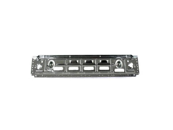 12587821-1-M-LG-3302W1N001F-PLATE,BASE