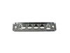 PLATE,BASE – Part Number: 3302W1N001F
