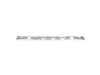 12587821-2-S-LG-3302W1N001F-PLATE,BASE