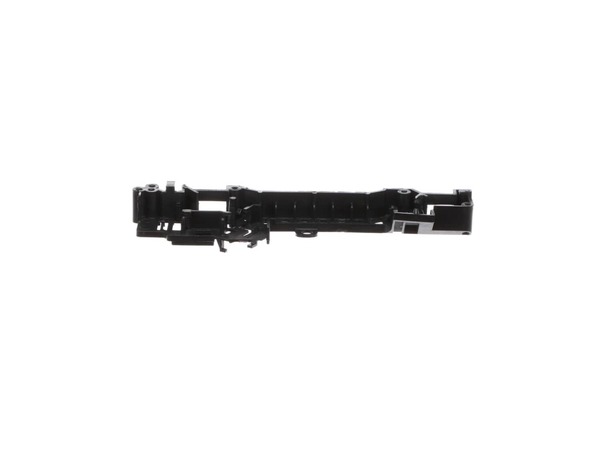 12587824-1-M-LG-3500W1A013R-HOLDER,LOCKER