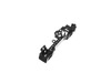12587824-2-S-LG-3500W1A013R-HOLDER,LOCKER