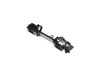 12587824-3-S-LG-3500W1A013R-HOLDER,LOCKER