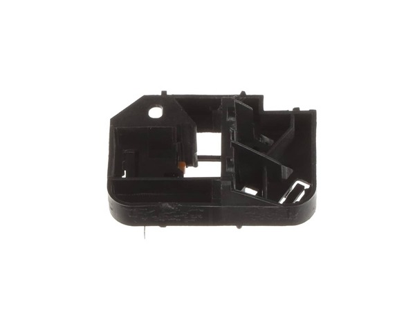 12587828-1-M-LG-3501W1A029H-HOLDER ASSEMBLY,LOCKER
