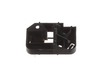 HOLDER ASSEMBLY,LOCKER – Part Number: 3501W1A029H