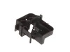 12587828-3-S-LG-3501W1A029H-HOLDER ASSEMBLY,LOCKER