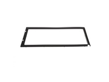 COVER,CHOKE – Part Number: 3552W0A001E