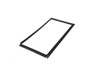 12587848-2-S-LG-3552W0A001E-COVER,CHOKE