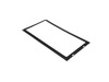 12587848-3-S-LG-3552W0A001E-COVER,CHOKE