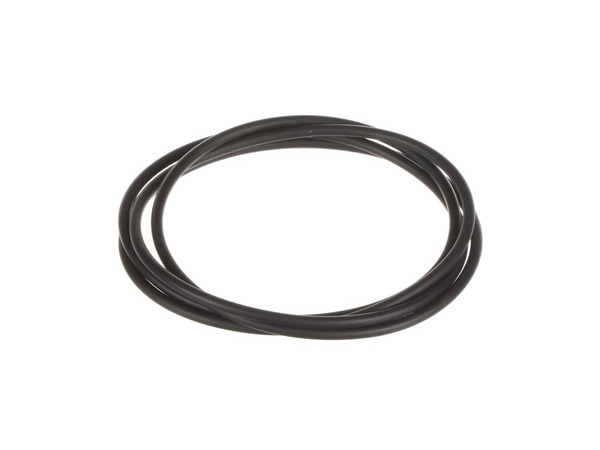 12587864-1-M-LG-4036EN4002A-GASKET