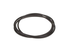 GASKET – Part Number: 4036EN4002A